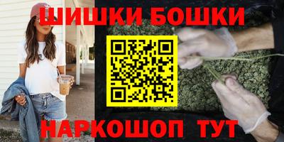 твердый Кунгур