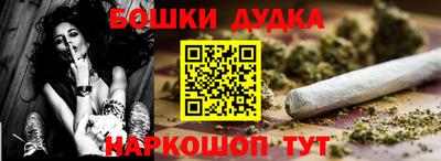 твердый Кунгур