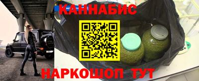 крисы Кулебаки