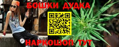твердый Кунгур