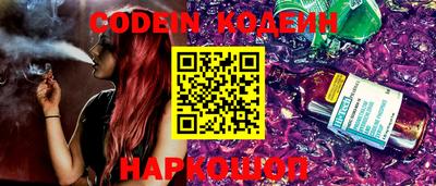 крисы Кулебаки