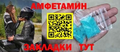 крисы Кулебаки